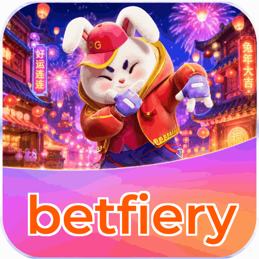 betfiery