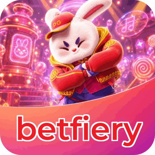 Benefícios Bronze VIP da betfiery