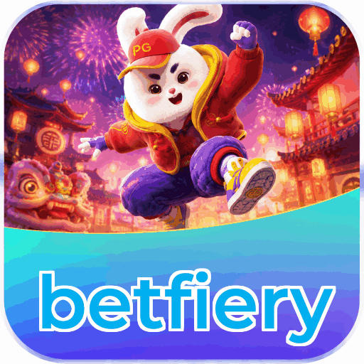 betfiery