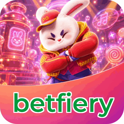 Screenshot real do jogo Plushie Frenzy durante nosso teste mostrando ganho de R$847