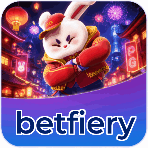 betfiery