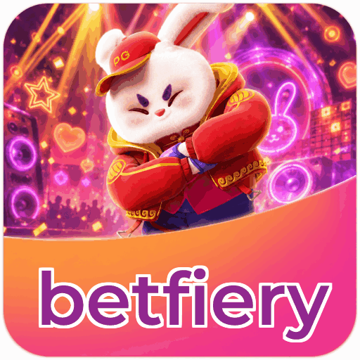 Vantagens do APK betfiery para Android
