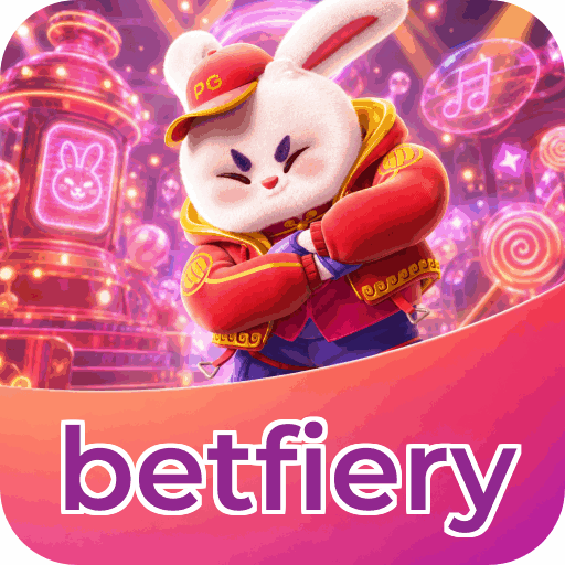 betfiery