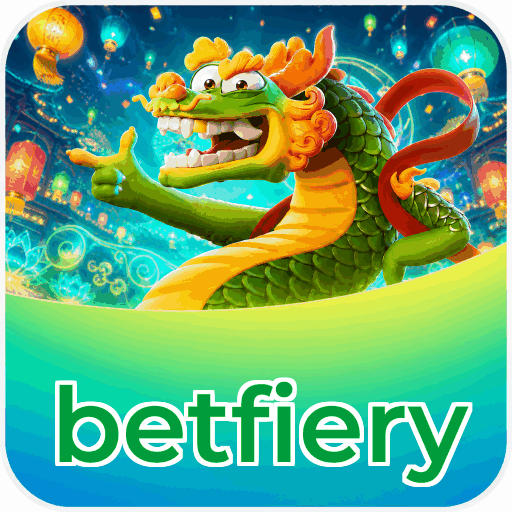 betfiery