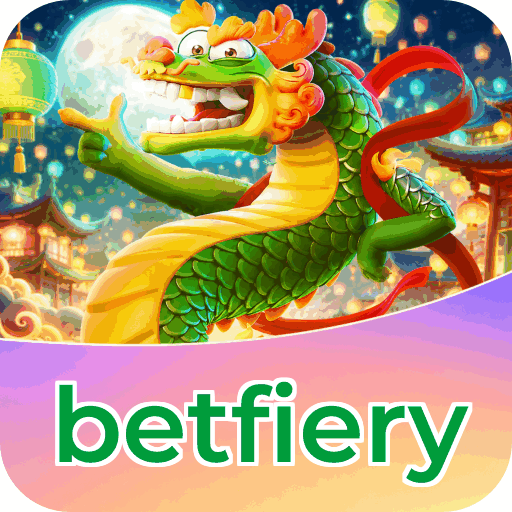 betfiery