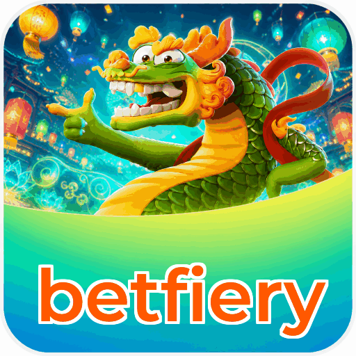betfiery