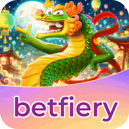 betfiery Facebook - Página oficial com promoções e comunidade ativa