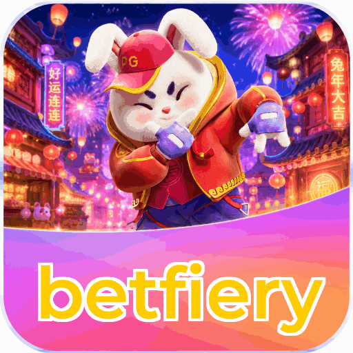 Jackpot Winner Fortune Tiger