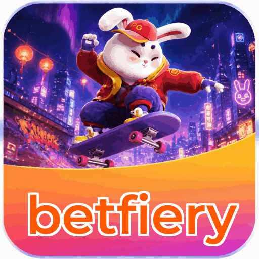 betfiery