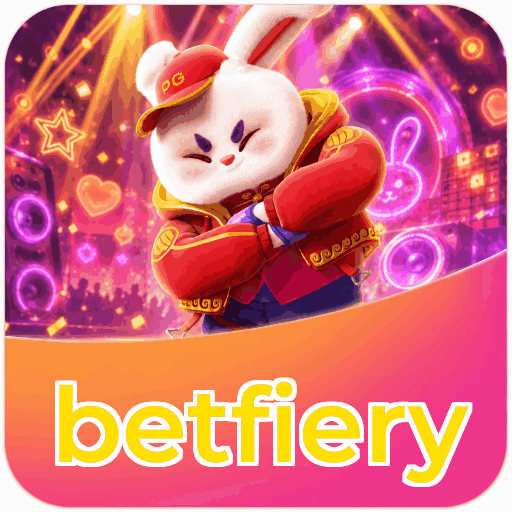 betfiery