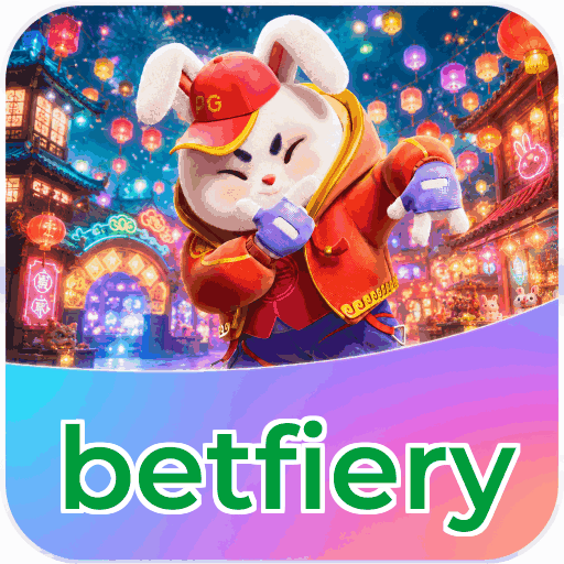Benefícios Prata VIP da betfiery