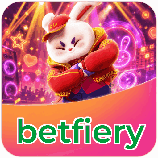 Sweet Bonanza gameplay durante teste mostrando feature de free spins