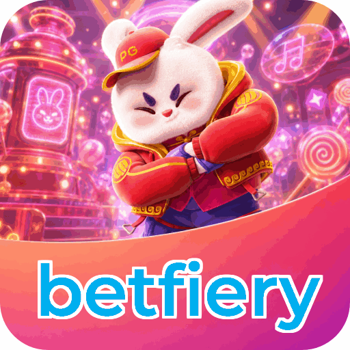 betfiery Facebook - Página oficial com promoções e comunidade ativa