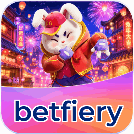 Fortune Rabbit Slot