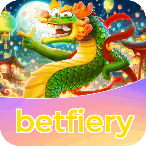 betfiery Facebook - Página oficial com promoções e comunidade ativa